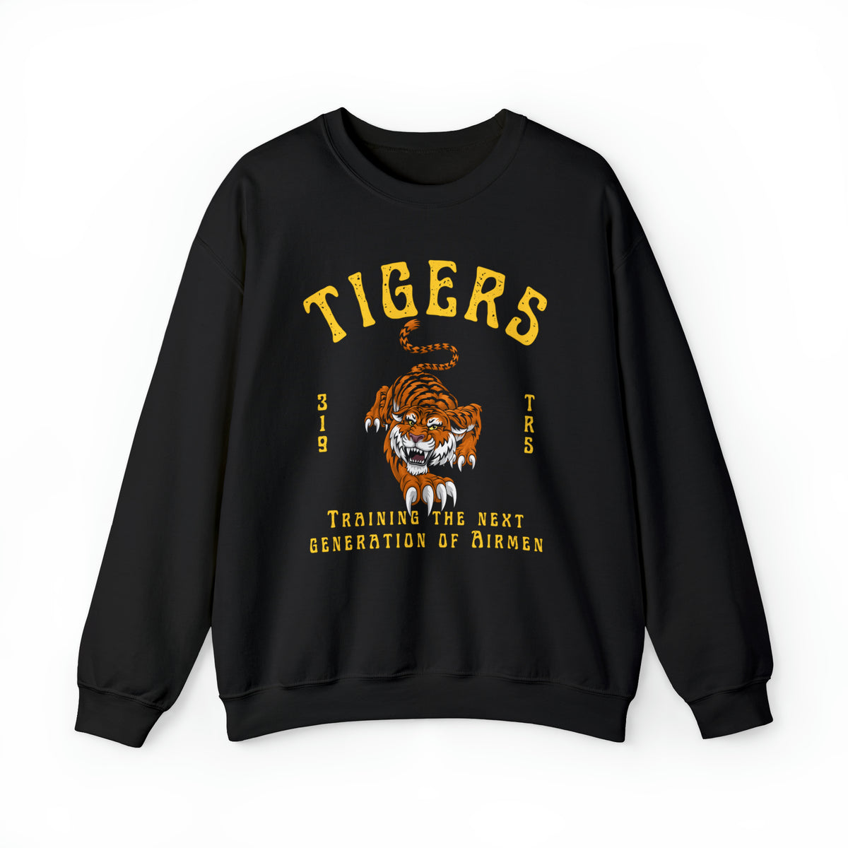 キルスター　HEIM SEEKER SWEATSHIRT Heim Seeker Unisex Sweatshirt - Killstar Unisex