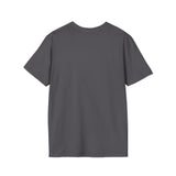 Space Force BMT Graduation Bound T-shirt