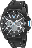 USAF Logo Quartz Watch