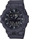 Casio Men's G-SHOCK XL Series Watch