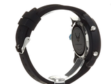 USAF Logo Quartz Watch