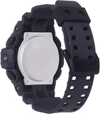 Casio Men's G-SHOCK XL Series Watch
