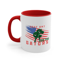 320 TRS Gators Mug