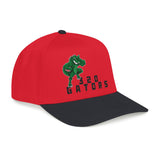 320 TRS Gators Hat