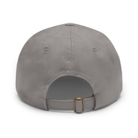 321 TRS Warthogs Hat