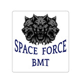 Del1 Det3 Cerberus Decal