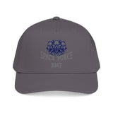 535 TRS Cerberus Hat