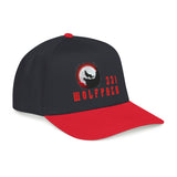 331 TRS Wolfpack Hat