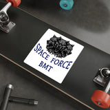 Del1 Det3 Cerberus Decal