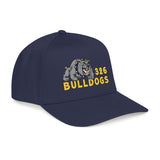 326 TRS Bulldogs Hat