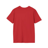 320 TRS Gators shirt FOR THASHANA
