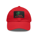 320 TRS Gators Hat