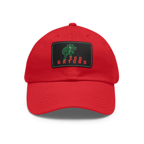 320 TRS Gators Hat