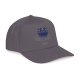 535 TRS Cerberus Hat