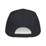 331 TRS Wolfpack Hat