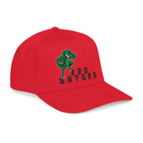 320 TRS Gators Hat