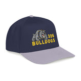 326 TRS Bulldogs Hat