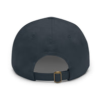 326 TRS Bulldogs Hat