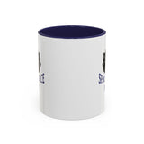 535 TRS Cerberus Mug