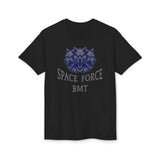 535 TRS Cerberus Unisex Moisture Wicking Tee