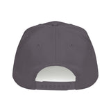 535 TRS Cerberus Hat