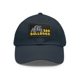 326 TRS Bulldogs Hat