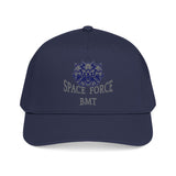 535 TRS Cerberus Hat