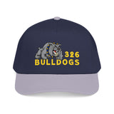 326 TRS Bulldogs Hat
