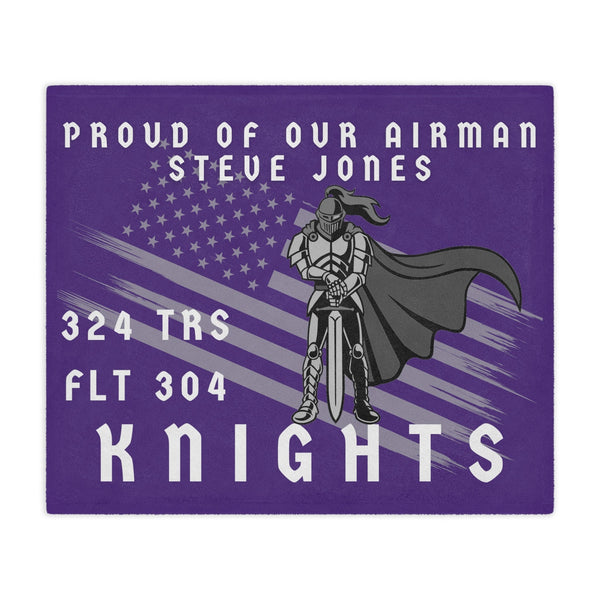 324 TRS - Knights - AFWM