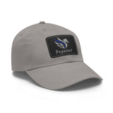 DOS Pegasus Hat