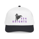 324 TRS Knights Hat