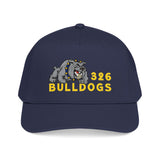 326 TRS Bulldogs Hat