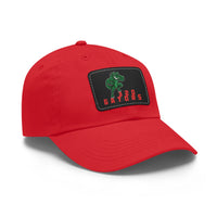 320 TRS Gators Hat