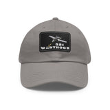 321 TRS Warthogs Hat