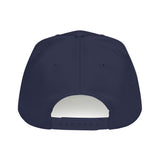 326 TRS Bulldogs Hat