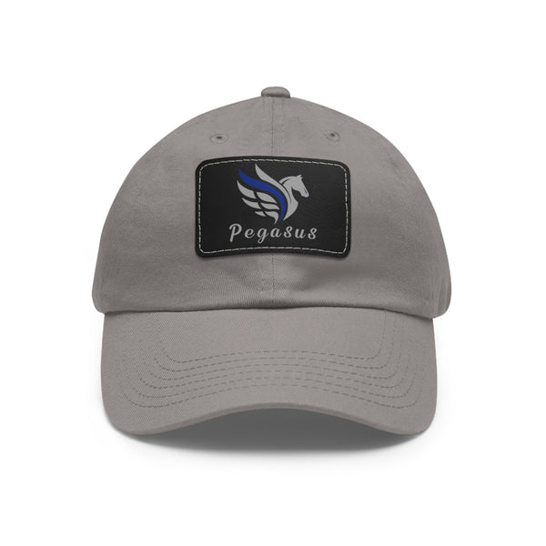 DOS Pegasus Hat