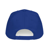 322 TRS Eagles Hat