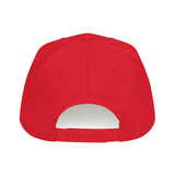 320 TRS Gators Hat