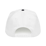 324 TRS Knights Hat