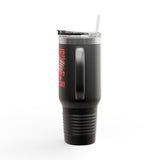 320 TRS Gators Insulated Travel Mug