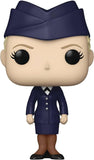 US Airman Funko Pops