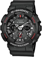 Casio G-Shock Combi Series Watch