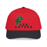 320 TRS Gators Hat