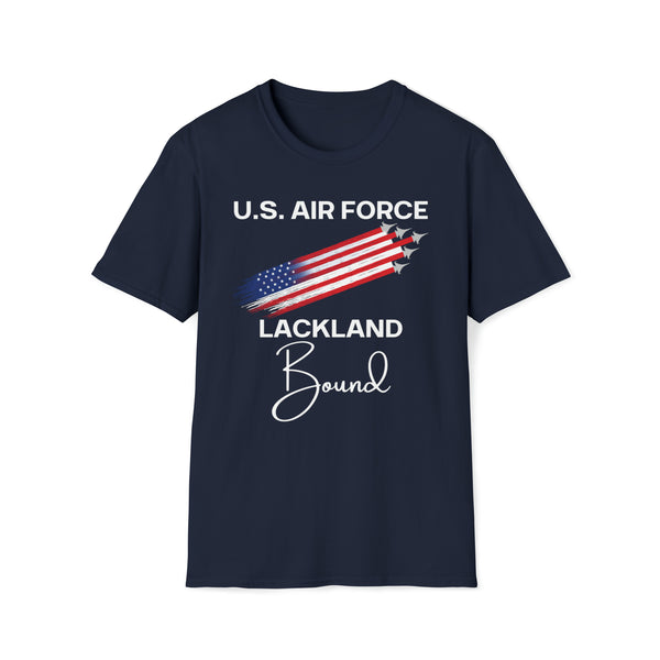 Lackland afb t shirt shop shop