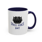 535 TRS Cerberus Mug