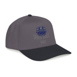 535 TRS Cerberus Hat