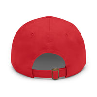 331 TRS Wolfpack Hat