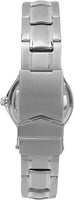 USAF Women's Steel Watch