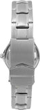 USAF Women's Steel Watch