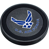 USAF Launch Pad Wireless Charger